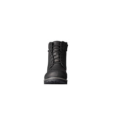 RSBW3576 ROADSTER III CLASSIC WATERPROOF BOOT BLACK (10)