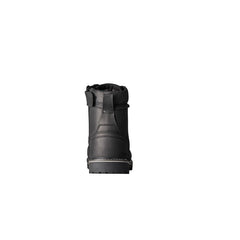 RSBW3576 ROADSTER III CLASSIC WATERPROOF BOOT BLACK (10)