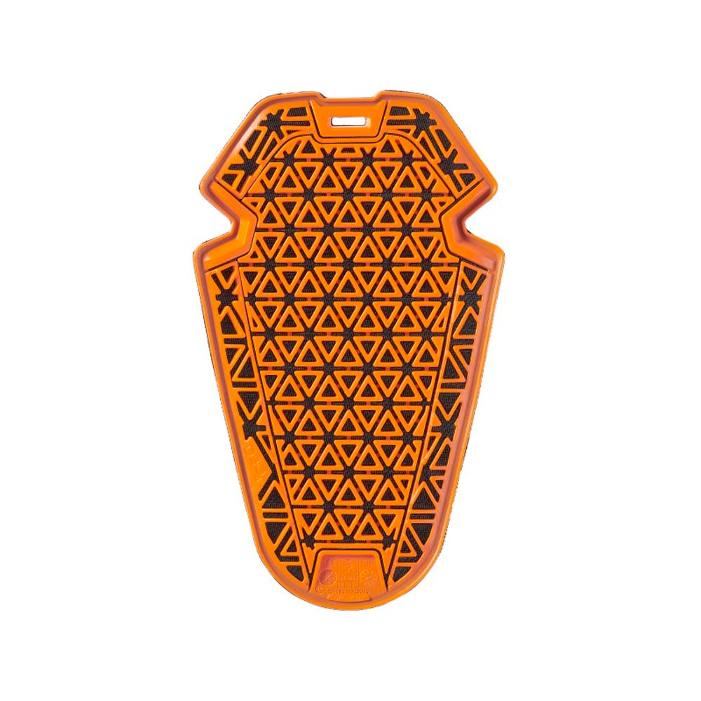 RST D30 GHOST L1 ELBOW/KNEE PROTECTOR