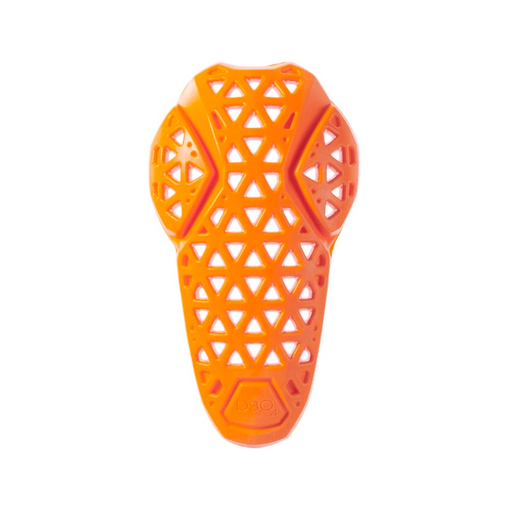 RST D30 LP2 PRO ELBOW PROTECTOR