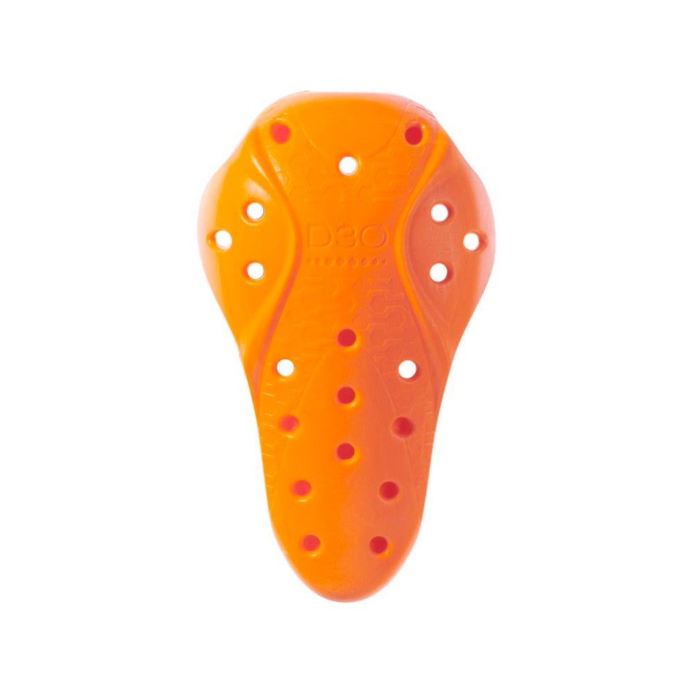 RST D30 T5 EVO X L1 ELBOW PROTECTOR