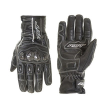 STUNT III CE LADIES GLOVE BLACK
