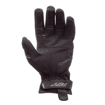 ADVENTURE-X CE GLOVE BLACK