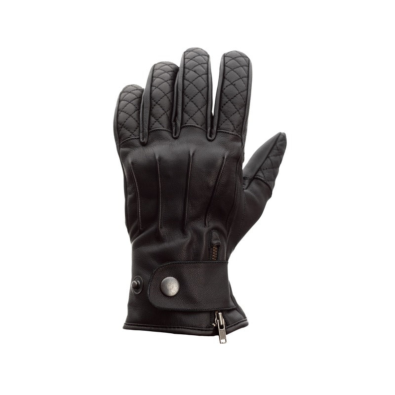 RSGS2405 Matlock Classic CE Glove Black (10)