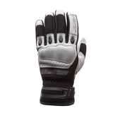 RSGS2951 VENTILATOR-X CE VENTED GLOVE BLACK-SILVER (19)