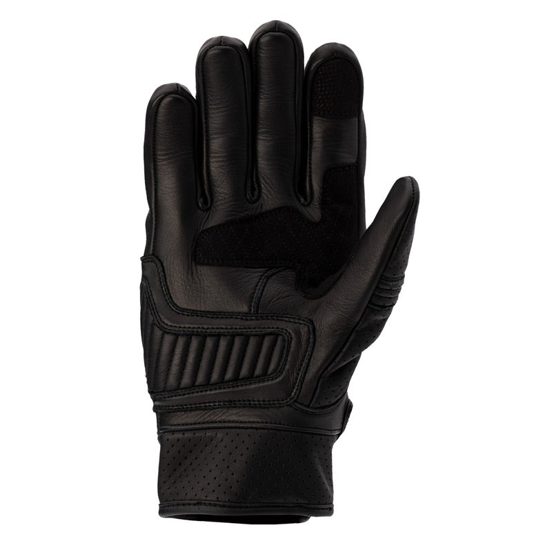 ROADSTER 3 CE MENS CLASSIC GLOVE BLACK