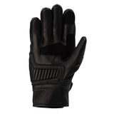 ROADSTER 3 CE MENS CLASSIC GLOVE BLACK