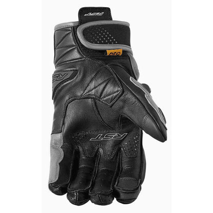 FREESTYLE D30 CE GLOVES BLACK