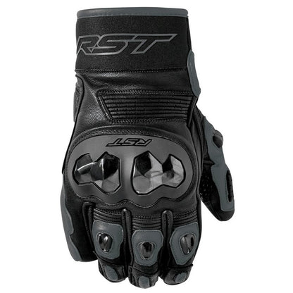 FREESTYLE D30 CE GLOVES BLACK