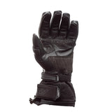 RSGW2398 ATLAS CE W/P GLOVE BLACK (10)