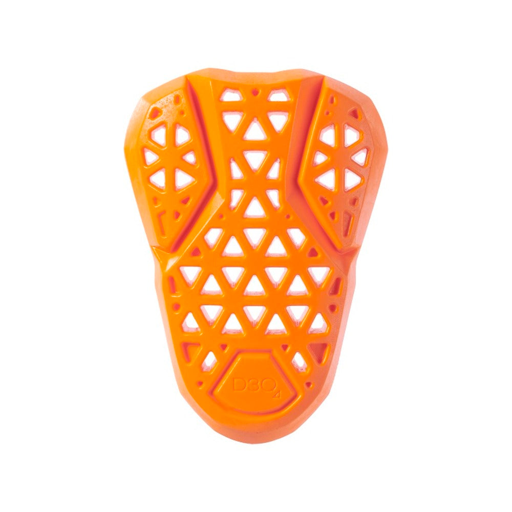 RST D30 LP2 PRO HIP PROTECTOR