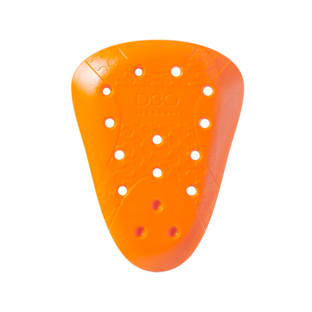 RST D30 T5 EVO X L1 HIP PROTECTOR