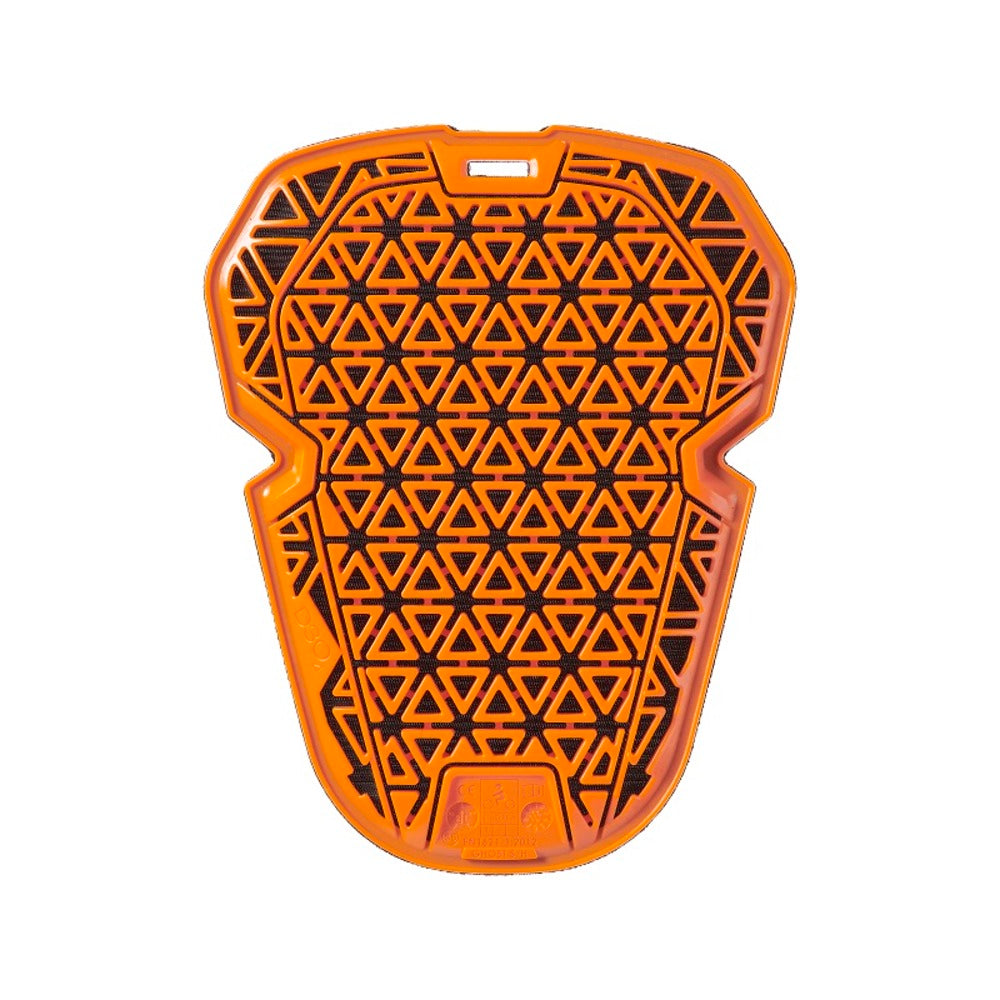 RST D30 GHOST L1 HIP/SHOULDER PROTECTOR