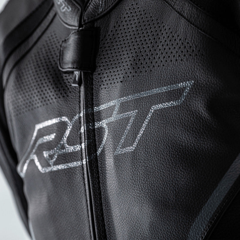 RSJL2530 SABRE CE LEATHER JACKET BLACK (10)
