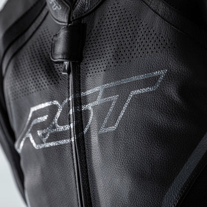 RSJL2530 SABRE CE LEATHER JACKET BLACK (10)