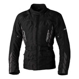 RSJT3028 ALPHA 5 CE WATERPROOF JACKET BLACK (10)
