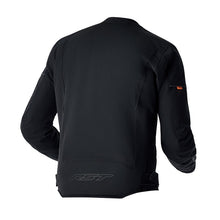 F4 D30 CE WP JACKET BLACK
