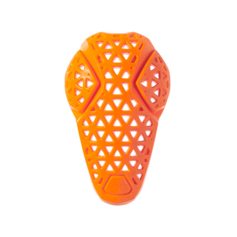 RST D30 LP2 KNEE PROTECTOR