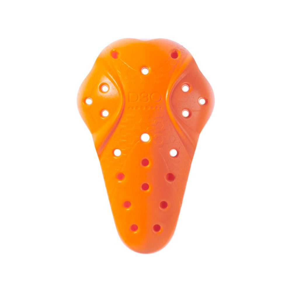 RST D30 T5 EVO X L1 KNEE PROTECTOR