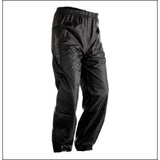 RSPT0208 LIGHTWEIGHT WATERPROOF PANT BLACK (10)
