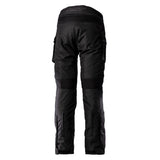 RSPT2984 ENDURANCE CE WATERPROOF PANT BLACK (10)