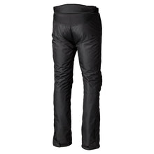 S-1 CE WATERPROOF PANT BLACK