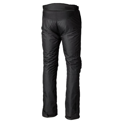 S-1 CE WATERPROOF PANT BLACK