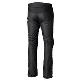 S-1 CE WATERPROOF PANT BLACK