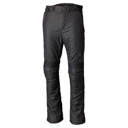 S-1 CE WATERPROOF PANT BLACK