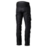 RSPT3163 RANGER PRO CE ADVENTURE PANT BLACK (10)