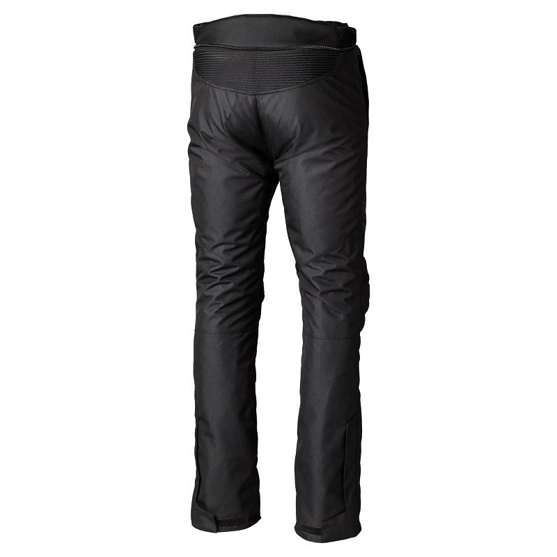 RSPT3200 S-1 CE STRAIGHT-LEG WATERPROOF PANT BLACK (10)