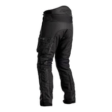 ADVENTURE-X PRO CE PANT BLACK