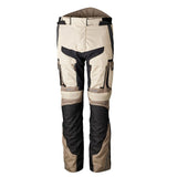 RSPT9951 ADVENTURE-X PRO CE PANT SAND-BROWN (89)