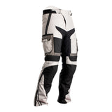 ADVENTURE-X PRO CE PANT SILVER