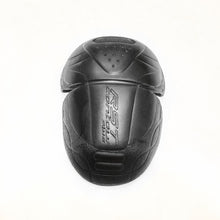 LEVEL 1 CE SHOULDER ARMOUR PR