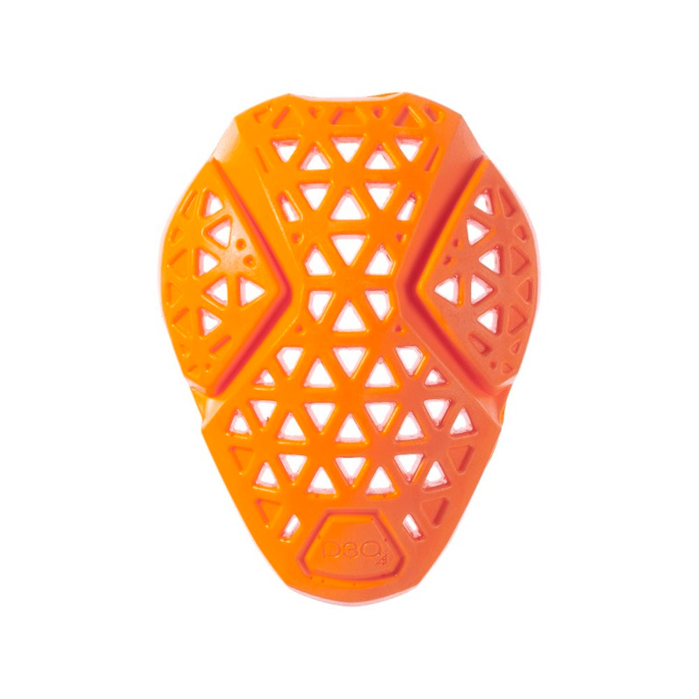 RST D30 LP2 PRO SHOULDER PROTECTOR