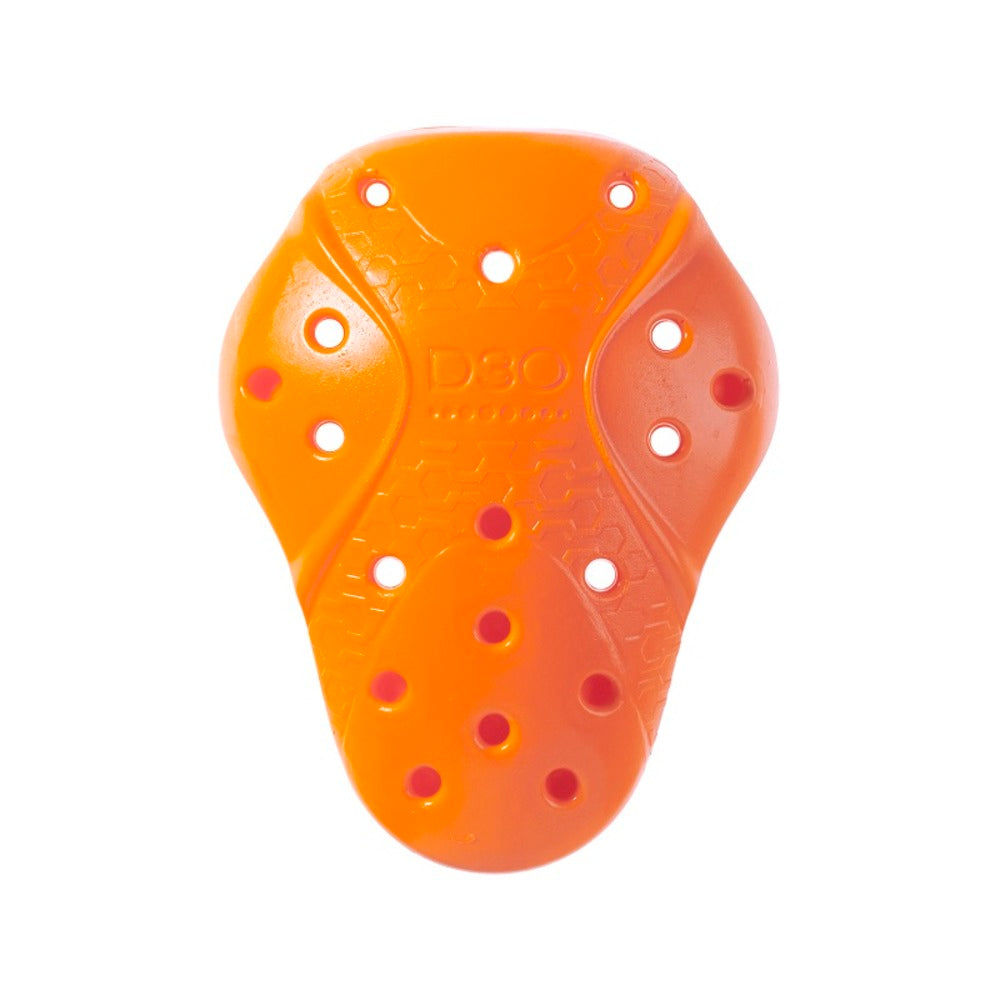 RST D30 T5 EVO X L1 SHOULDER PROTECTOR