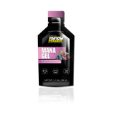 RYMG RYNO POWER - MANA GEL | PERFORMANCE MIXED BERRY