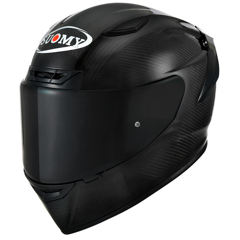 SUK6TX0007 TX-Pro E06 Helmet | Carbon