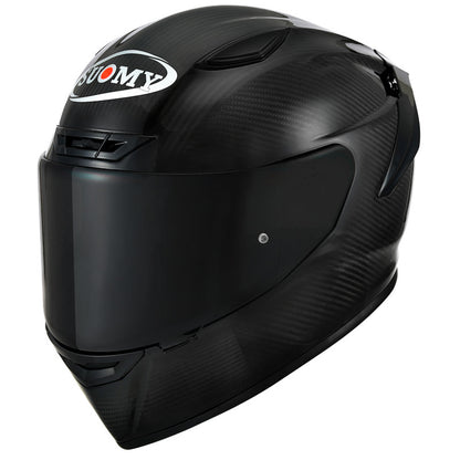 SUK6TX0007 TX-Pro E06 Helmet | Carbon