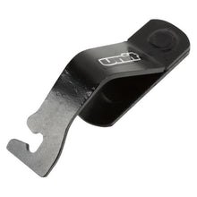 UNIT BEAD HOLDER | COMPACT | 105mm