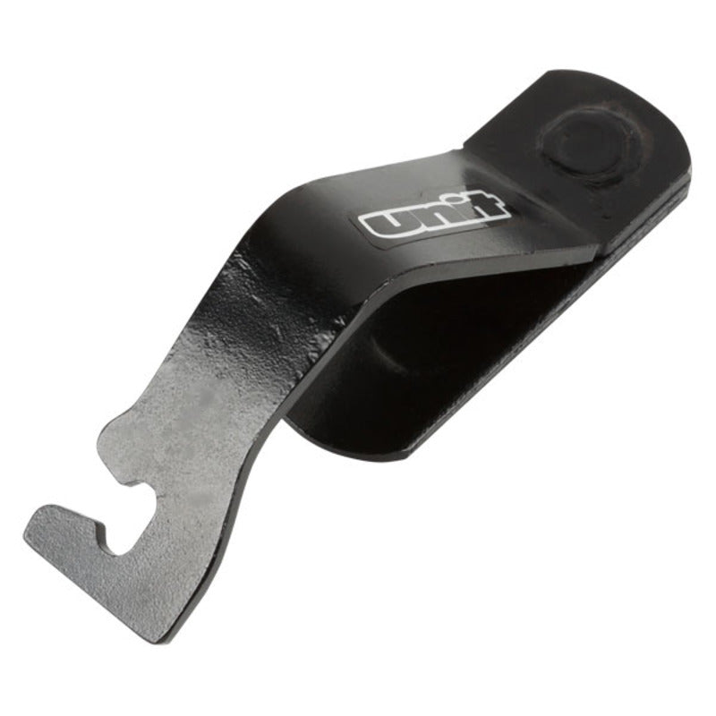 UNIT BEAD HOLDER | COMPACT | 105mm