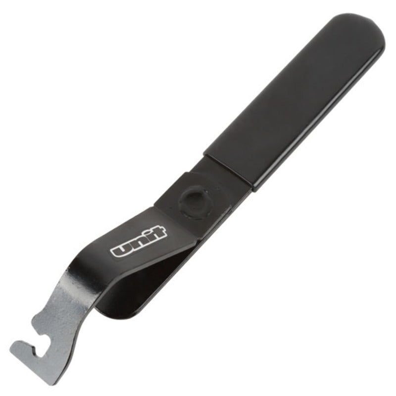 UNIT BEAD HOLDER | LONG | 210mm