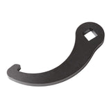 UNIT SHOCK WRENCH | 3/8 DRIVE / M (72mm) $#$