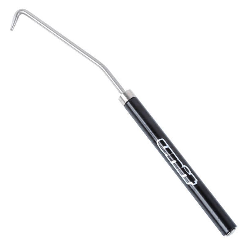 UNIT LOCK WIRE TWISTER | HOOK STYLE $#$