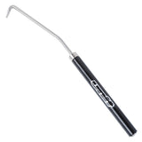 UNIT LOCK WIRE TWISTER | HOOK STYLE $#$