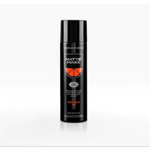 VUMM Vuplex Matte MAXX Cleaner Matt Finish