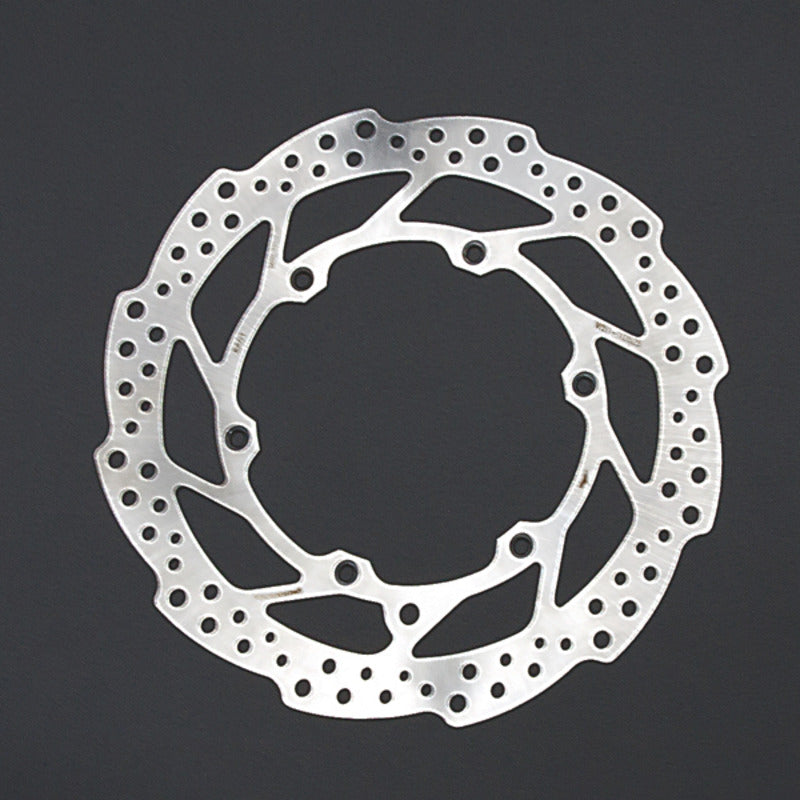 Z-WHEEL BRAKE DISC ROTOR | KTM125-530 SX/EXC/XC '98-, HQV '14-, GG '21-23, STARK | FRONT $#$