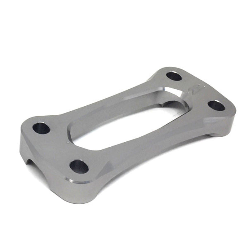 ZETA TOP BAR CLAMP - STABILIZER | 7/8 BARS | W100mm $#$