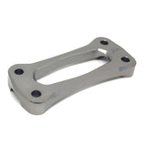ZETA TOP BAR CLAMP - STABILIZER | 7/8 BARS | CR'00-07/CRF'02-18 $#$